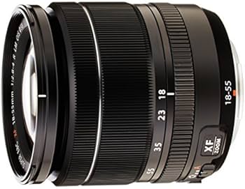 ポートレートレンズ！単焦点レンズ！55mm F1.4 FUJIFILM用！ 51xshFoMYTL.jpg